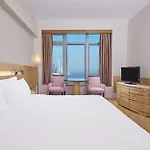 Nina Hotel Causeway Bay
